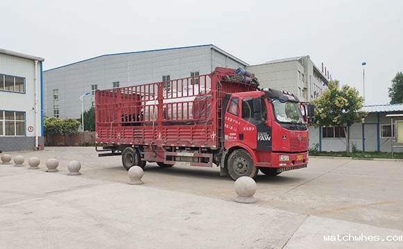 分体式牛奶<a href=/ target=_blank class=infotextkey>制冷罐</a>