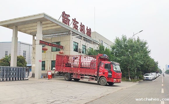 分体式牛奶<a href=/ target=_blank class=infotextkey>制冷罐</a>