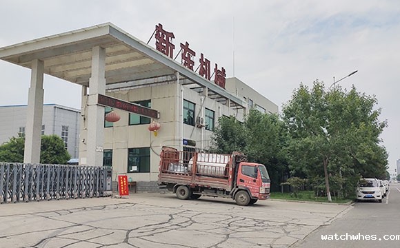 3吨卧式<a href=/ target=_blank class=infotextkey>制冷罐</a>