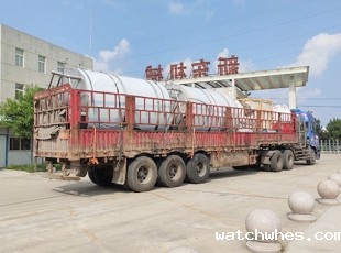 湖南10吨立式不锈钢果酒制冷罐今日发货