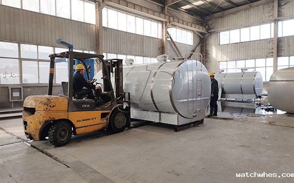 10吨猪血<a href=/ target=_blank class=infotextkey>制冷罐</a>