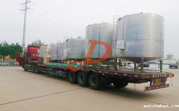 椰子水<a href=/ target=_blank class=infotextkey>制冷罐</a>