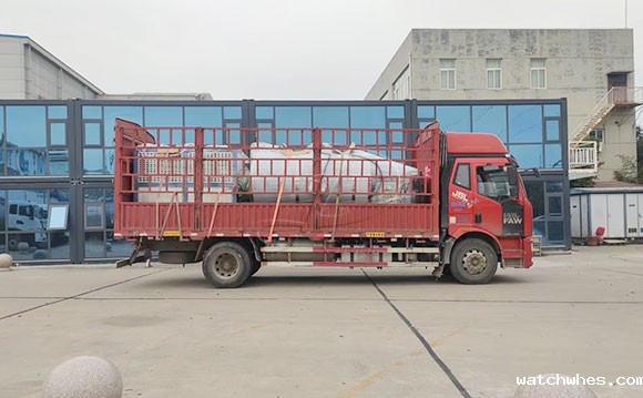 鲜奶<a href=/ target=_blank class=infotextkey>制冷罐</a>