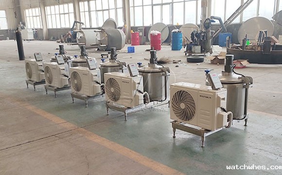 牦牛奶<a href=/ target=_blank class=infotextkey>制冷罐</a>