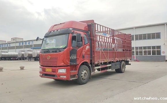 鲜奶<a href=/ target=_blank class=infotextkey>制冷罐</a>