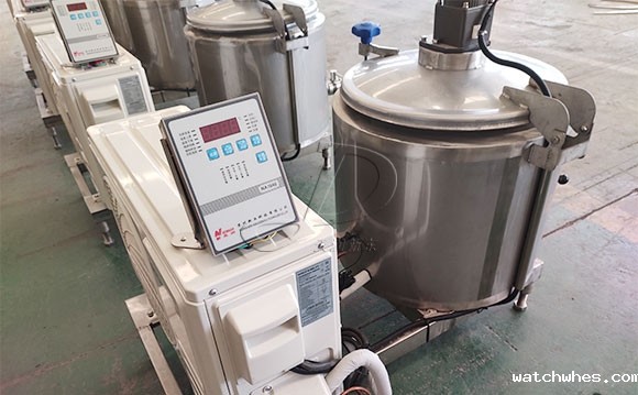 牦牛奶<a href=/ target=_blank class=infotextkey>制冷罐</a>