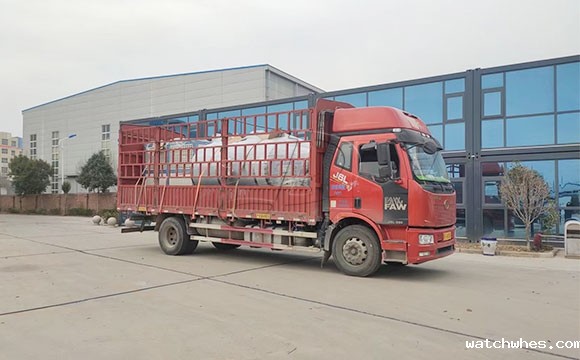 鲜奶<a href=/ target=_blank class=infotextkey>制冷罐</a>