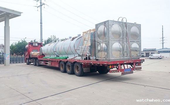 牛奶<a href=/ target=_blank class=infotextkey>制冷罐</a>