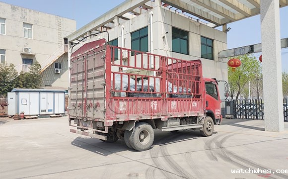 牛奶<a href=/ target=_blank class=infotextkey>制冷罐</a>