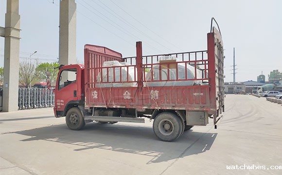 牛奶<a href=/ target=_blank class=infotextkey>制冷罐</a>