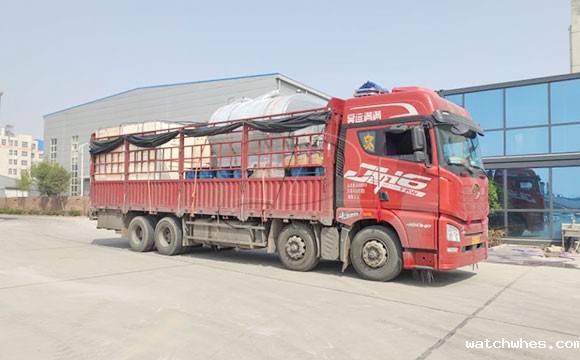 直冷式<a href=/ target=_blank class=infotextkey>制冷罐</a>