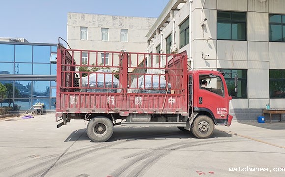 牛奶<a href=/ target=_blank class=infotextkey>制冷罐</a>