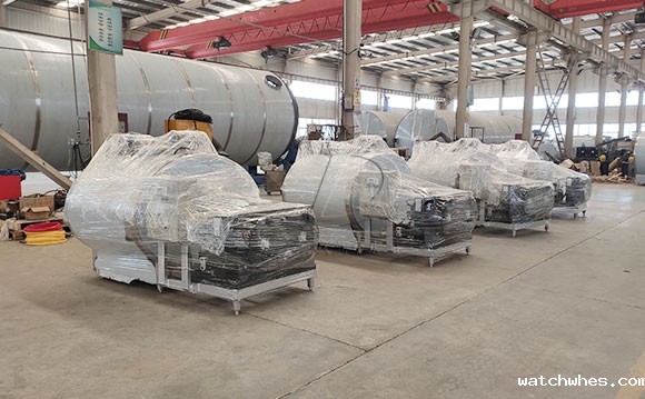 不锈钢牛奶<a href=/ target=_blank class=infotextkey>制冷罐</a>