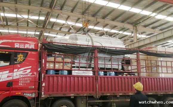 直冷式<a href=/ target=_blank class=infotextkey>制冷罐</a>