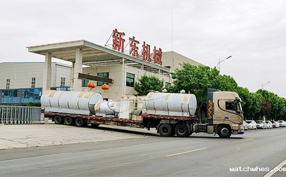 牛奶<a href=/ target=_blank class=infotextkey>制冷罐</a>