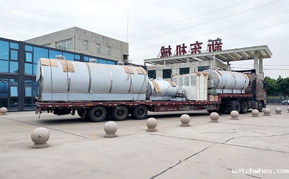 牛奶<a href=/ target=_blank class=infotextkey>制冷罐</a>