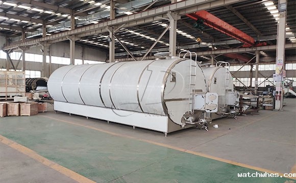 牛奶<a href=/ target=_blank class=infotextkey>制冷罐</a>