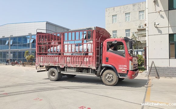 牛奶<a href=/ target=_blank class=infotextkey>制冷罐</a>