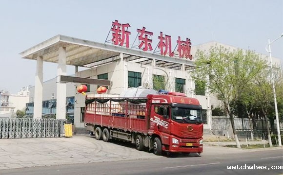 直冷式<a href=/ target=_blank class=infotextkey>制冷罐</a>