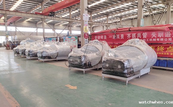 不锈钢牛奶<a href=/ target=_blank class=infotextkey>制冷罐</a>