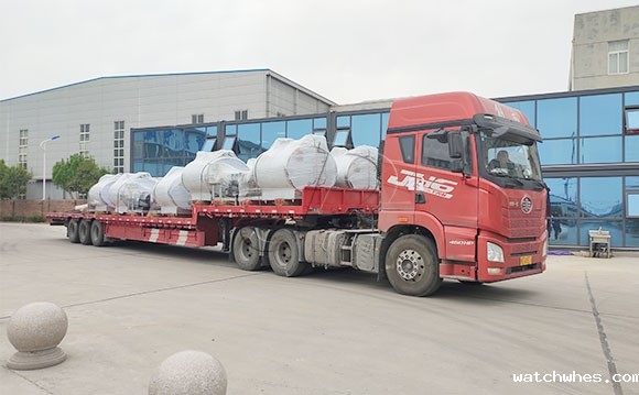 不锈钢牛奶<a href=/ target=_blank class=infotextkey>制冷罐</a>