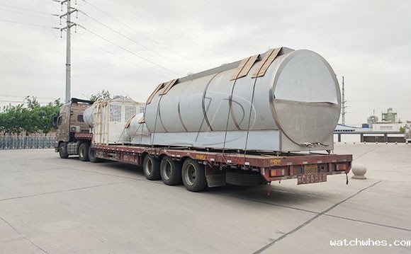 牛奶<a href=/ target=_blank class=infotextkey>制冷罐</a>