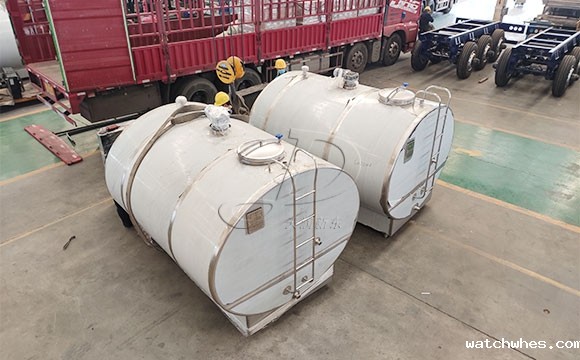 直冷式<a href=/ target=_blank class=infotextkey>鲜奶冷藏罐</a>