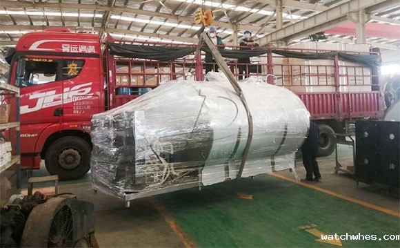 直冷式<a href=/ target=_blank class=infotextkey>制冷罐</a>