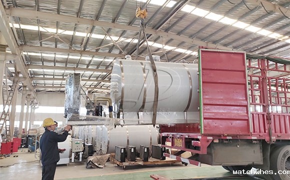 直冷式<a href=/ target=_blank class=infotextkey>鲜奶冷藏罐</a>