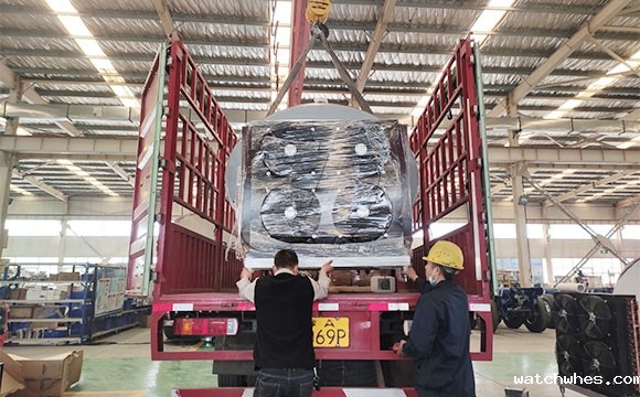 直冷式<a href=/ target=_blank class=infotextkey>鲜奶冷藏罐</a>