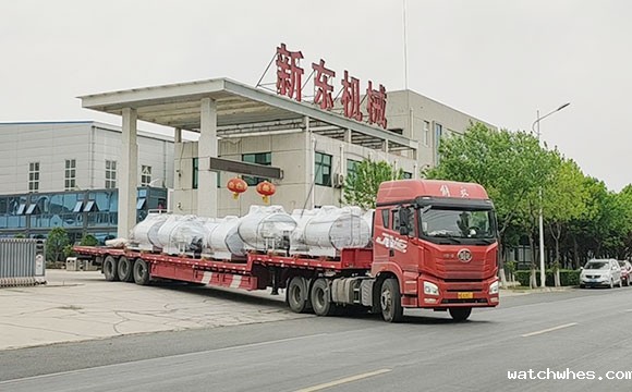 不锈钢牛奶<a href=/ target=_blank class=infotextkey>制冷罐</a>