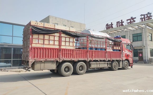 直冷式<a href=/ target=_blank class=infotextkey>制冷罐</a>