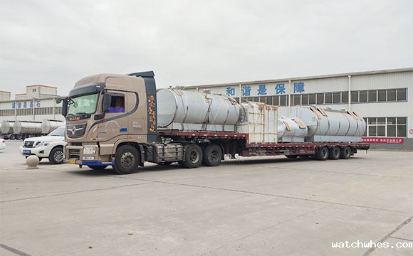 牛奶<a href=/ target=_blank class=infotextkey>制冷罐</a>