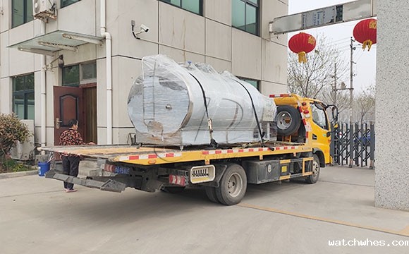 3吨牛奶<a href=/ target=_blank class=infotextkey>制冷罐</a>