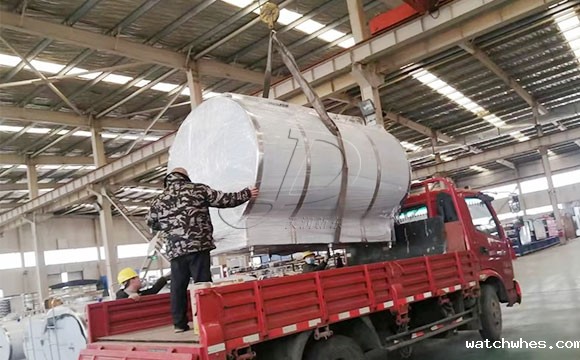 牛奶<a href=/ target=_blank class=infotextkey>制冷罐</a>