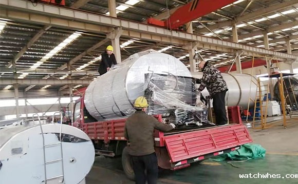 牛奶<a href=/ target=_blank class=infotextkey>制冷罐</a>