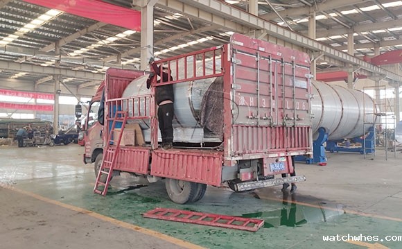 不锈钢牛奶<a href=/ target=_blank class=infotextkey>制冷罐</a>