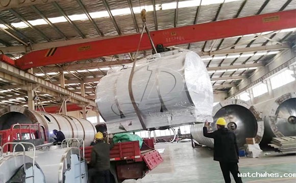 牛奶<a href=/ target=_blank class=infotextkey>制冷罐</a>