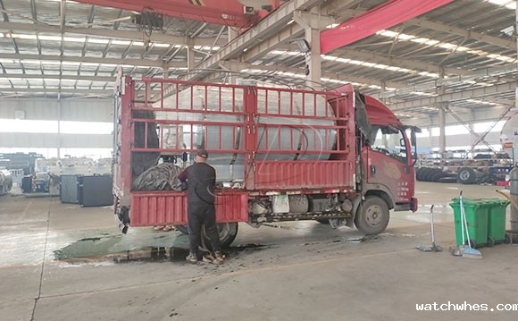 不锈钢牛奶<a href=/ target=_blank class=infotextkey>制冷罐</a>