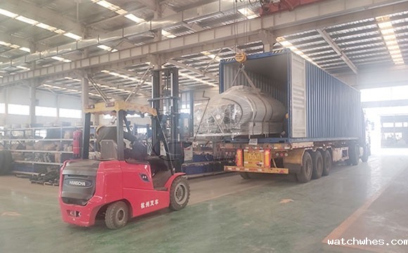 牛奶<a href=/ target=_blank class=infotextkey>制冷罐</a>