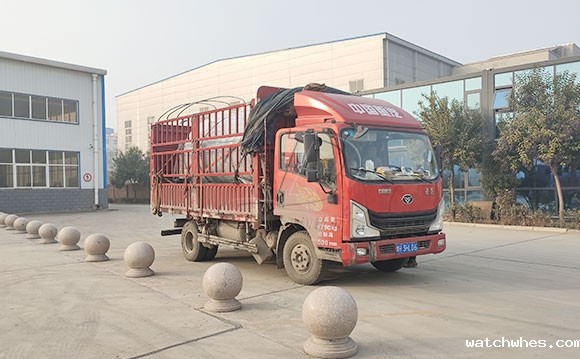 不锈钢牛奶<a href=/ target=_blank class=infotextkey>制冷罐</a>