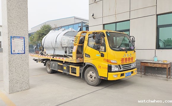 3吨牛奶<a href=/ target=_blank class=infotextkey>制冷罐</a>