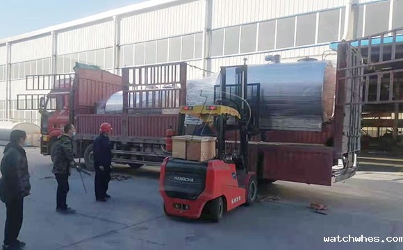 不锈钢<a href=/ target=_blank class=infotextkey>制冷罐</a>