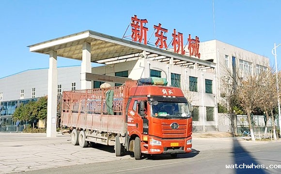 不锈钢<a href=/ target=_blank class=infotextkey>制冷罐</a>