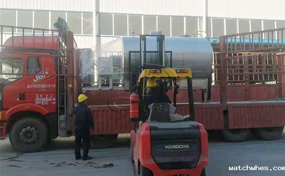 不锈钢<a href=/ target=_blank class=infotextkey>制冷罐</a>