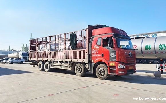 不锈钢<a href=/ target=_blank class=infotextkey>制冷罐</a>