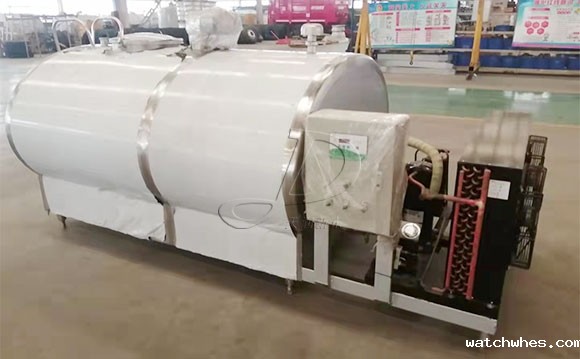 牛奶<a href=/ target=_blank class=infotextkey>制冷罐</a>