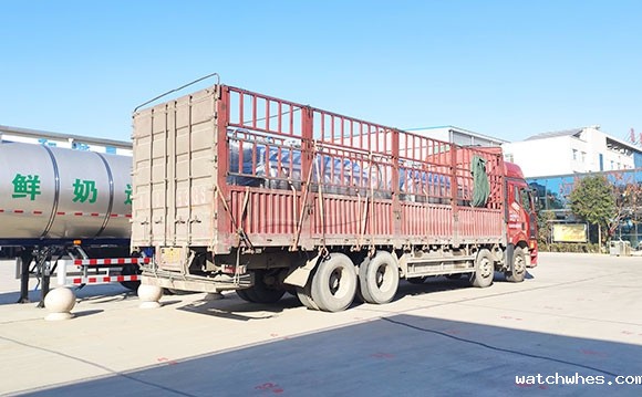 不锈钢<a href=/ target=_blank class=infotextkey>制冷罐</a>