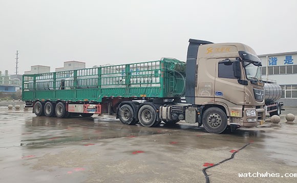 不锈钢牛奶<a href=/ target=_blank class=infotextkey>制冷罐</a>