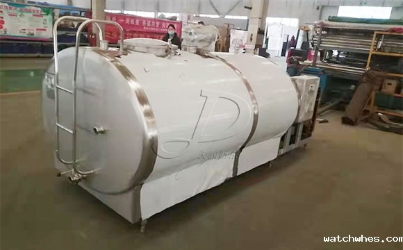 牛奶<a href=/ target=_blank class=infotextkey>制冷罐</a>